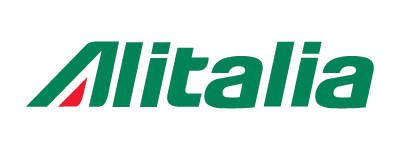 Mitra 1