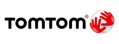 Mitra 6