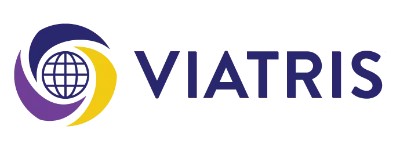 Mitra 7