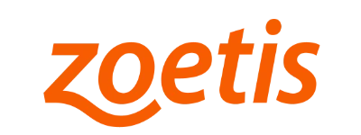 Mitra 8