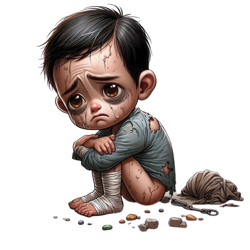 Penanganan PGOT dan ODGJ