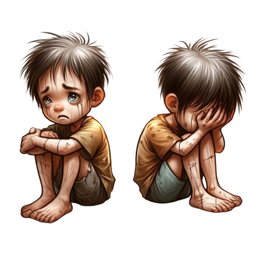 Pelayanan Disabilitas, Anak & Lansia Terlantar