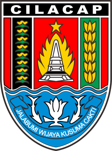 Pemkab Cilacap