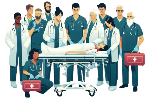 Pengusulan PBI Pemda yang Bersifat Urgent