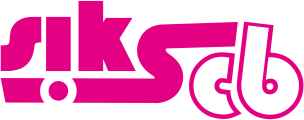 SIKS-CB